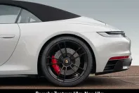 Porsche 992 din 2024 cu 52.400 km - oferta POR174466 - foto 16