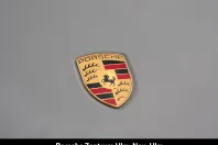 Porsche 992 din 2024 cu 52.400 km - oferta POR174466 - foto 17