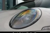 Porsche 992 din 2024 cu 52.400 km - oferta POR174466 - foto 18