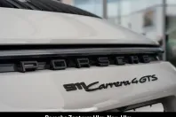 Porsche 992 din 2024 cu 52.400 km - oferta POR174466 - foto 20