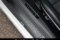 Porsche 992 din 2024 cu 52.400 km - oferta POR174466 - foto 22