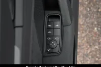 Porsche 992 din 2024 cu 52.400 km - oferta POR174466 - foto 23