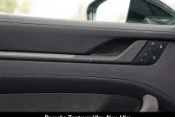 Porsche 992 din 2024 cu 52.400 km - oferta POR174466 - foto 24