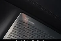 Porsche 992 din 2024 cu 52.400 km - oferta POR174466 - foto 25