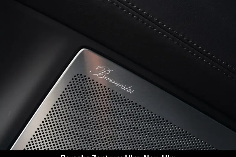 Porsche 992 din 2024 cu 52.400 km - oferta POR174466 - foto 25