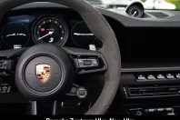 Porsche 992 din 2024 cu 52.400 km - oferta POR174466 - foto 26