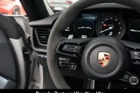 Porsche 992 din 2024 cu 52.400 km - oferta POR174466 - foto 27