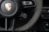 Porsche 992 din 2024 cu 52.400 km - oferta POR174466 - foto 28