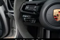 Porsche 992 din 2024 cu 52.400 km - oferta POR174466 - foto 29