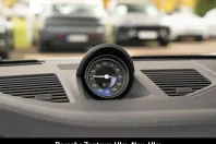 Porsche 992 din 2024 cu 52.400 km - oferta POR174466 - foto 30