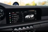 Porsche 992 din 2024 cu 52.400 km - oferta POR174466 - foto 34