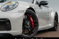 Porsche 992 din 2024 cu 52.400 km - oferta POR174466 - foto 36