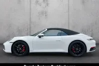 Porsche 992 din 2024 cu 11.266 km - oferta POR174467 - foto 2