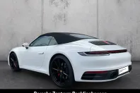 Porsche 992 din 2024 cu 11.266 km - oferta POR174467 - foto 3