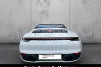 Porsche 992 din 2024 cu 11.266 km - oferta POR174467 - foto 6