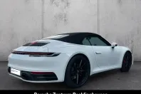 Porsche 992 din 2024 cu 11.266 km - oferta POR174467 - foto 7