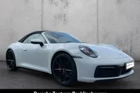 Porsche 992 din 2024 cu 11.266 km - oferta POR174467 - foto 9
