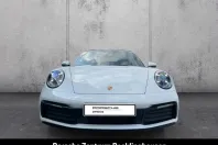 Porsche 992 din 2024 cu 11.266 km - oferta POR174467 - foto 10