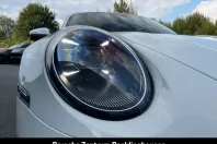 Porsche 992 din 2024 cu 11.266 km - oferta POR174467 - foto 11