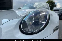 Porsche 992 din 2024 cu 11.266 km - oferta POR174467 - foto 12