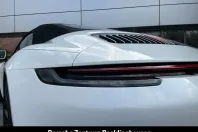 Porsche 992 din 2024 cu 11.266 km - oferta POR174467 - foto 13