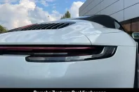 Porsche 992 din 2024 cu 11.266 km - oferta POR174467 - foto 14