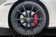 Porsche 992 din 2024 cu 11.266 km - oferta POR174467 - foto 15