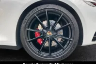 Porsche 992 din 2024 cu 11.266 km - oferta POR174467 - foto 16