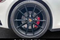 Porsche 992 din 2024 cu 11.266 km - oferta POR174467 - foto 17