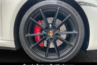 Porsche 992 din 2024 cu 11.266 km - oferta POR174467 - foto 18