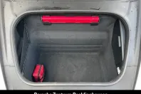 Porsche 992 din 2024 cu 11.266 km - oferta POR174467 - foto 20