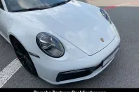 Porsche 992 din 2024 cu 11.266 km - oferta POR174467 - foto 21