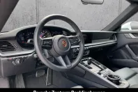 Porsche 992 din 2024 cu 11.266 km - oferta POR174467 - foto 22