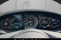 Porsche 992 din 2024 cu 11.266 km - oferta POR174467 - foto 24