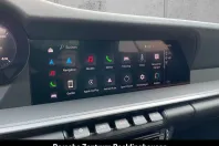 Porsche 992 din 2024 cu 11.266 km - oferta POR174467 - foto 25