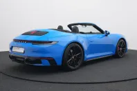 Porsche 992 din 2023 cu 25.304 km - oferta POR174468 - foto 3