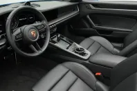 Porsche 992 din 2023 cu 25.304 km - oferta POR174468 - foto 5