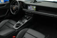 Porsche 992 din 2023 cu 25.304 km - oferta POR174468 - foto 6