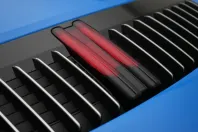 Porsche 992 din 2023 cu 25.304 km - oferta POR174468 - foto 7