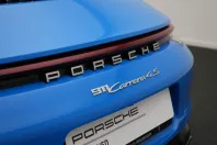 Porsche 992 din 2023 cu 25.304 km - oferta POR174468 - foto 10