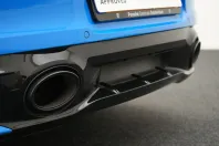 Porsche 992 din 2023 cu 25.304 km - oferta POR174468 - foto 11