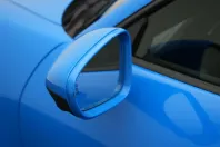 Porsche 992 din 2023 cu 25.304 km - oferta POR174468 - foto 12