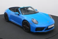Porsche 992 din 2023 cu 25.304 km - oferta POR174468 - foto 13