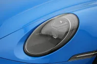 Porsche 992 din 2023 cu 25.304 km - oferta POR174468 - foto 15