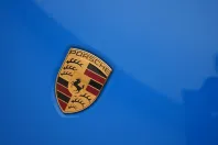 Porsche 992 din 2023 cu 25.304 km - oferta POR174468 - foto 16