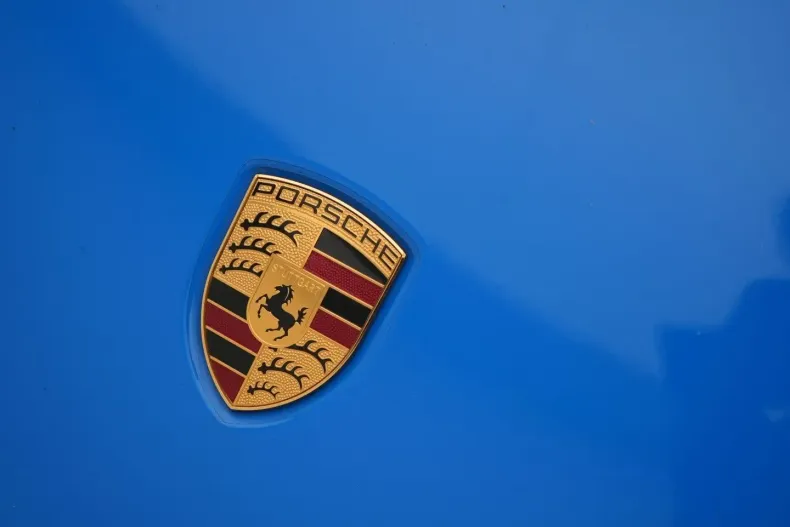 Porsche 992 din 2023 cu 25.304 km - oferta POR174468 - foto 16