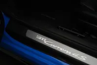 Porsche 992 din 2023 cu 25.304 km - oferta POR174468 - foto 17