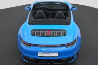 Porsche 992 din 2023 cu 25.304 km - oferta POR174468 - foto 20
