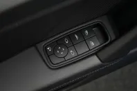 Porsche 992 din 2023 cu 25.304 km - oferta POR174468 - foto 23