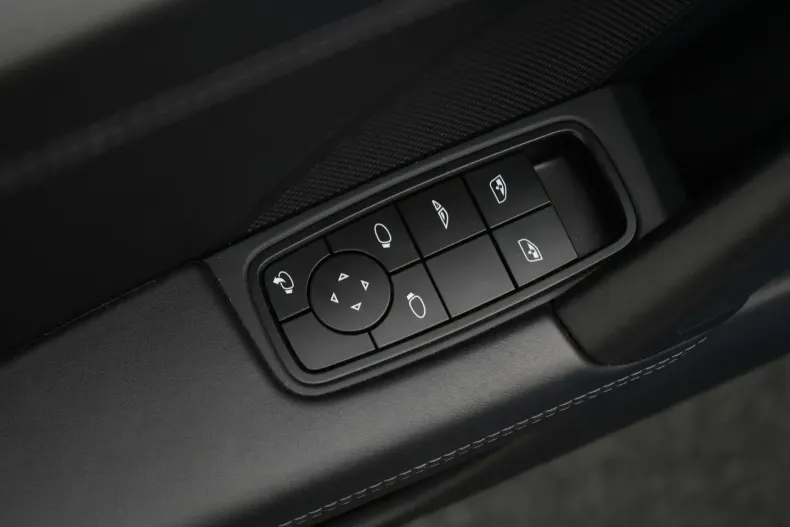 Porsche 992 din 2023 cu 25.304 km - oferta POR174468 - foto 23